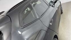 2025 (75) BMW 2 SERIES 220i MHT Sport 5dr DCT 5808536