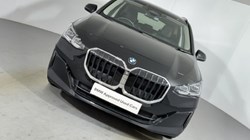 2025 (75) BMW 2 SERIES 220i MHT Sport 5dr DCT 5808561