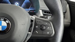 2025 (75) BMW 2 SERIES 220i MHT Sport 5dr DCT 5808512