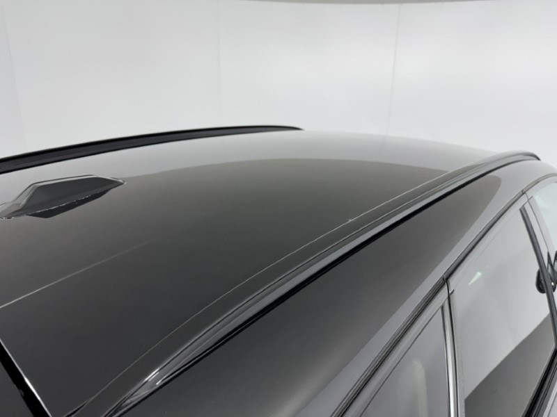 2025 (75) BMW 2 SERIES 220i MHT Sport 5dr DCT 5808537