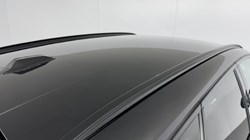 2025 (75) BMW 2 SERIES 220i MHT Sport 5dr DCT 5808537