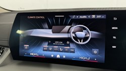 2025 (75) BMW 2 SERIES 220i MHT Sport 5dr DCT 5808520