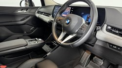 2025 (75) BMW 2 SERIES 220i MHT Sport 5dr DCT 5808529