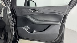 2025 (75) BMW 2 SERIES 220i MHT Sport 5dr DCT 5808532