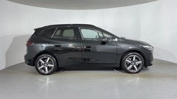 2025 (75) BMW 2 SERIES 220i MHT Sport 5dr DCT 5808562