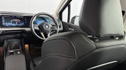 2025 (75) BMW 2 SERIES 220i MHT Sport 5dr DCT 5808552