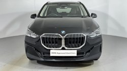 2025 (75) BMW 2 SERIES 220i MHT Sport 5dr DCT 5808560