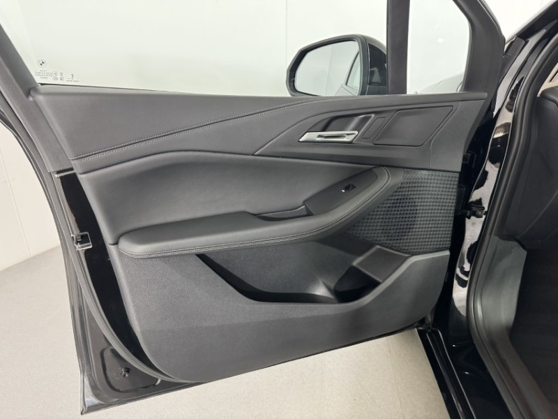 2025 (75) BMW 2 SERIES 220i MHT Sport 5dr DCT 5808557