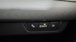 2025 (75) BMW 2 SERIES 220i MHT Sport 5dr DCT 5808515