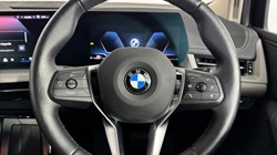 2025 (75) BMW 2 SERIES 220i MHT Sport 5dr DCT 5808510