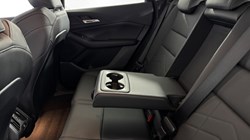 2025 (75) BMW 2 SERIES 220i MHT Sport 5dr DCT 5808548