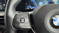 2025 (75) BMW 2 SERIES 220i MHT Sport 5dr DCT 5808511