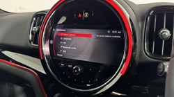 2024 (73) MINI COUNTRYMAN 2.0 John Cooper Works ALL4 5dr Auto 5782433