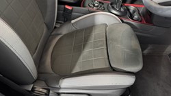 2024 (73) MINI COUNTRYMAN 2.0 John Cooper Works ALL4 5dr Auto 5782437