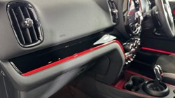 2024 (73) MINI COUNTRYMAN 2.0 John Cooper Works ALL4 5dr Auto 5782467