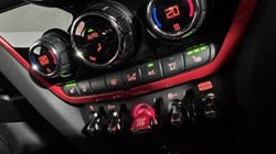 2024 (73) MINI COUNTRYMAN 2.0 John Cooper Works ALL4 5dr Auto 5782426