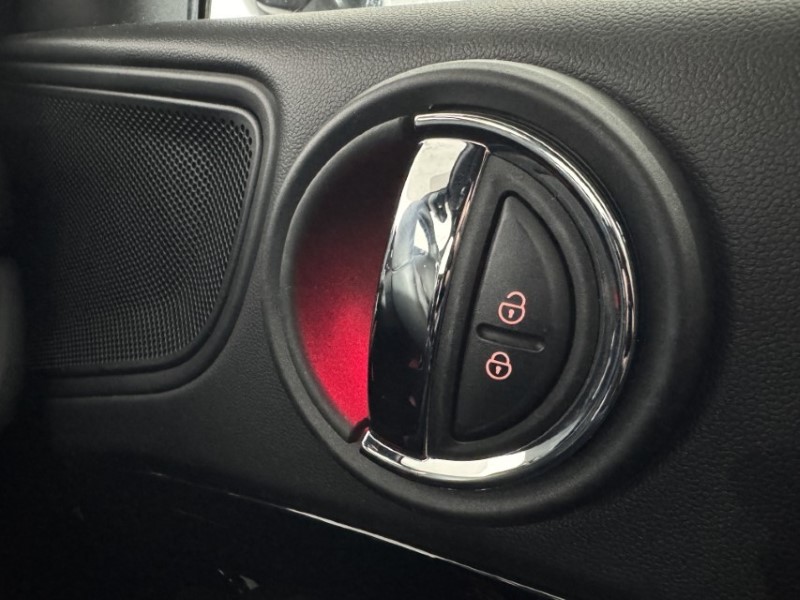 2024 (73) MINI COUNTRYMAN 2.0 John Cooper Works ALL4 5dr Auto 5782418