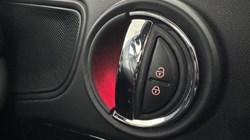 2024 (73) MINI COUNTRYMAN 2.0 John Cooper Works ALL4 5dr Auto 5782418