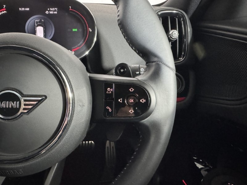 2024 (73) MINI COUNTRYMAN 2.0 John Cooper Works ALL4 5dr Auto 5782417