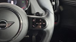 2024 (73) MINI COUNTRYMAN 2.0 John Cooper Works ALL4 5dr Auto 5782417