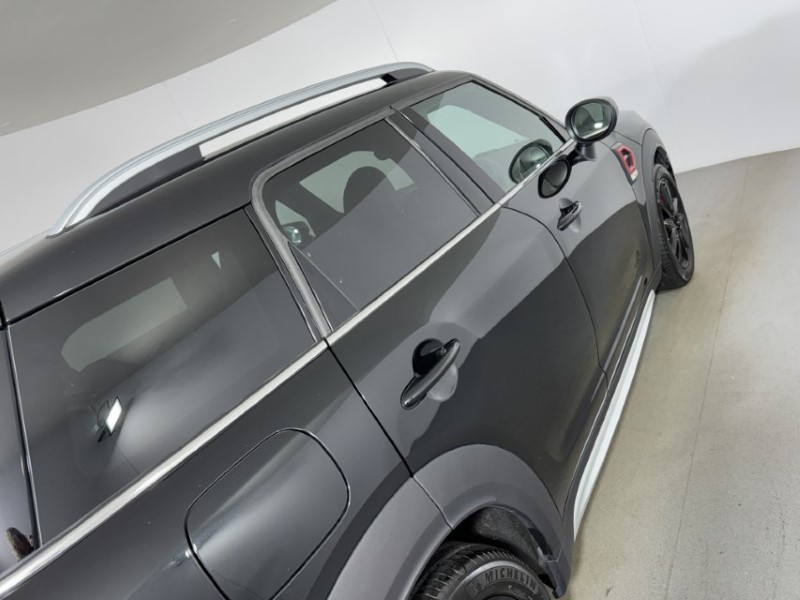 2024 (73) MINI COUNTRYMAN 2.0 John Cooper Works ALL4 5dr Auto 5782445