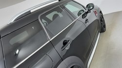 2024 (73) MINI COUNTRYMAN 2.0 John Cooper Works ALL4 5dr Auto 5782445