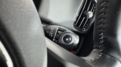 2024 (73) MINI COUNTRYMAN 2.0 John Cooper Works ALL4 5dr Auto 5782422