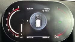 2024 (73) MINI COUNTRYMAN 2.0 John Cooper Works ALL4 5dr Auto 5782414