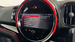 2024 (73) MINI COUNTRYMAN 2.0 John Cooper Works ALL4 5dr Auto 5782432
