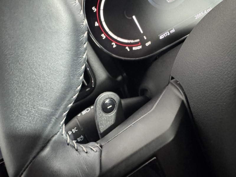 2024 (73) MINI COUNTRYMAN 2.0 John Cooper Works ALL4 5dr Auto 5782421