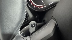 2024 (73) MINI COUNTRYMAN 2.0 John Cooper Works ALL4 5dr Auto 5782421
