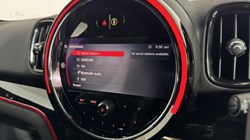 2024 (73) MINI COUNTRYMAN 2.0 John Cooper Works ALL4 5dr Auto 5782429