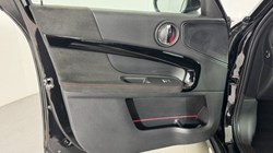 2024 (73) MINI COUNTRYMAN 2.0 John Cooper Works ALL4 5dr Auto 5782468