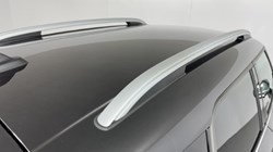 2024 (73) MINI COUNTRYMAN 2.0 John Cooper Works ALL4 5dr Auto 5782446