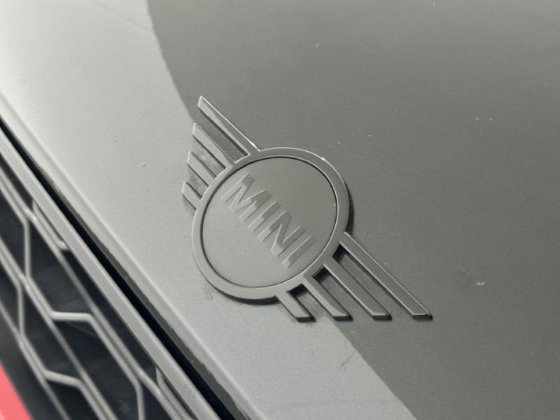 2024 (73) MINI COUNTRYMAN 2.0 John Cooper Works ALL4 5dr Auto 5782443