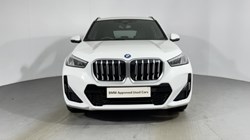 2025 (25) BMW X1 xDrive 30e M Sport 5dr Step Auto 5883849