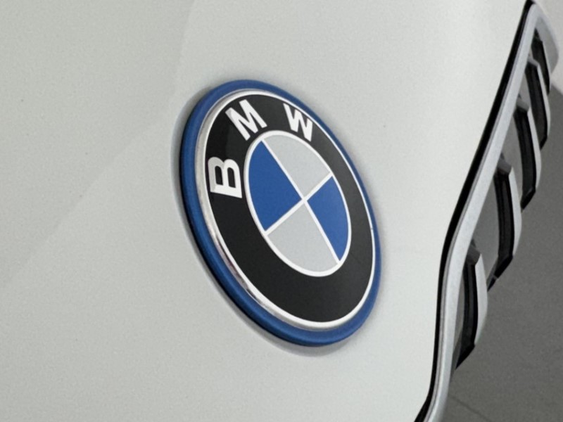 2025 (25) BMW X1 xDrive 30e M Sport 5dr Step Auto 5883852