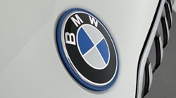 2025 (25) BMW X1 xDrive 30e M Sport 5dr Step Auto 5883852