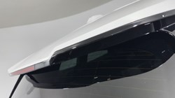 2025 (25) BMW X1 xDrive 30e M Sport 5dr Step Auto 5883828