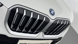 2025 (25) BMW X1 xDrive 30e M Sport 5dr Step Auto 5883853