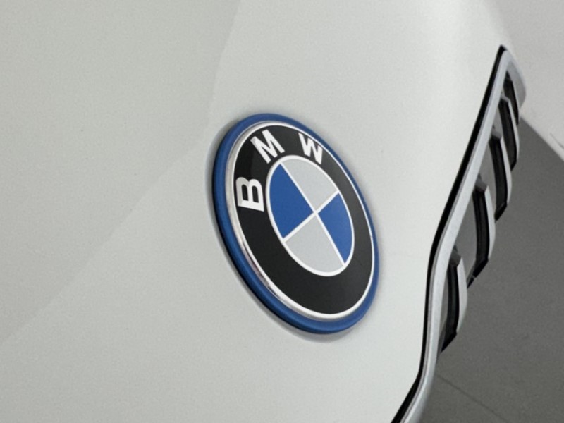 2025 (25) BMW X1 xDrive 30e M Sport 5dr Step Auto 5883823