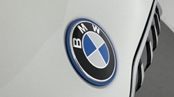 2025 (25) BMW X1 xDrive 30e M Sport 5dr Step Auto 5883823