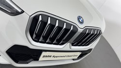 2025 (25) BMW X1 xDrive 30e M Sport 5dr Step Auto 5883824