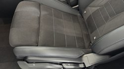 2025 (25) BMW X1 xDrive 30e M Sport 5dr Step Auto 5883844