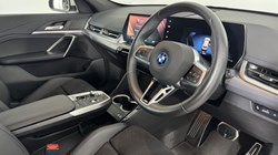 2025 (25) BMW X1 xDrive 30e M Sport 5dr Step Auto 5883818