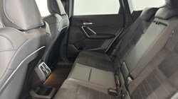 2025 (25) BMW X1 xDrive 30e M Sport 5dr Step Auto 5883834