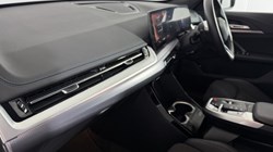 2025 (25) BMW X1 xDrive 30e M Sport 5dr Step Auto 5883846