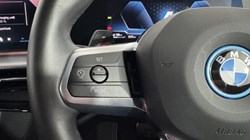 2025 (25) BMW X1 xDrive 30e M Sport 5dr Step Auto 5883791