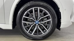 2025 (25) BMW X1 xDrive 30e M Sport 5dr Step Auto 5883851