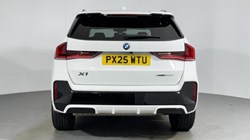 2025 (25) BMW X1 xDrive 30e M Sport 5dr Step Auto 5883854
